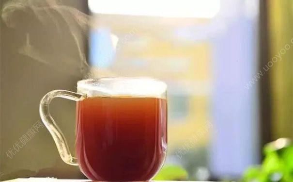 �̲�ͺ���һ��Ⱥ��� �̲�ͺ���һ����ˮ����ʲô����